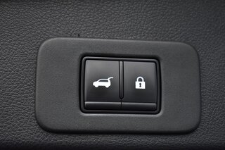 2025 Nissan Murano FWD SV — photo 13