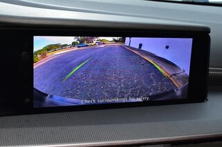 2025 Nissan Murano FWD SV — photo 19