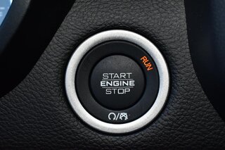 2026 Ram 1500 Big Horn 4x2 Crew Cab 5'7" Box — photo 17