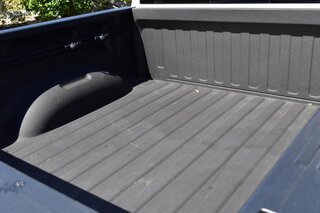 2026 Ram 1500 Big Horn 4x2 Crew Cab 5'7" Box — photo 9