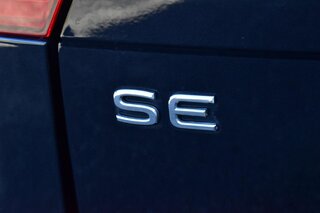 2023 Volkswagen Tiguan 2.0T SE R-Line Black FWD — photo 9