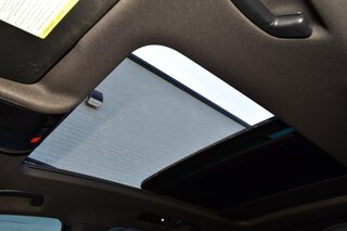 2023 Volkswagen Tiguan 2.0T SE R-Line Black FWD — photo 19