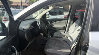 2006 Saturn VUE VUE — photo 6