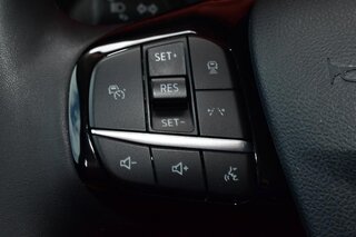 2023 Ford Escape Active FWD — photo 22