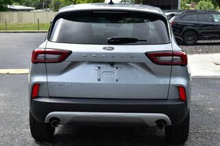 2023 Ford Escape Active FWD — photo 4
