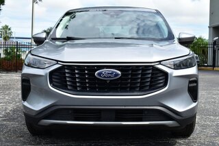 2023 Ford Escape Active FWD — photo 7