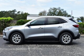 2023 Ford Escape Active FWD — photo 2