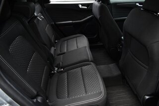 2023 Ford Escape Active FWD — photo 11