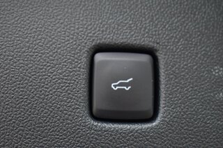 2023 Ford Escape Active FWD — photo 15