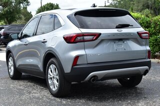 2023 Ford Escape Active FWD — photo 3