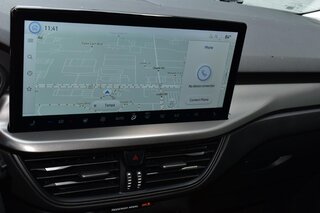 2023 Ford Escape Active FWD — photo 19