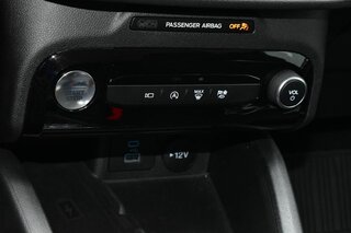 2023 Ford Escape Active FWD — photo 18