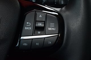 2023 Ford Escape Active FWD — photo 21