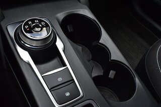 2023 Ford Escape Active FWD — photo 17