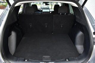 2023 Ford Escape Active FWD — photo 14
