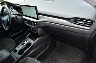 2023 Ford Escape Active FWD — photo 13