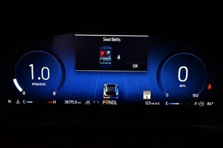 2023 Ford Escape Active FWD — photo 23