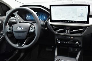 2023 Ford Escape Active FWD — photo 10