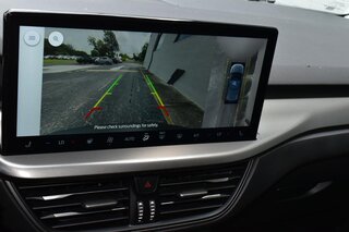 2023 Ford Escape Active FWD — photo 20