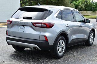 2023 Ford Escape Active FWD — photo 5