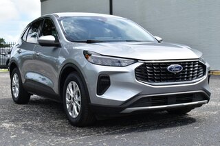 2023 Ford Escape Active FWD — photo 6