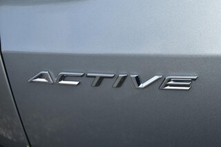 2023 Ford Escape Active FWD — photo 9