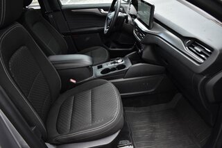 2023 Ford Escape Active FWD — photo 12