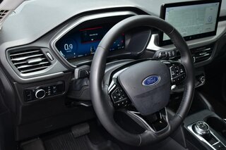2023 Ford Escape Active FWD — photo 16