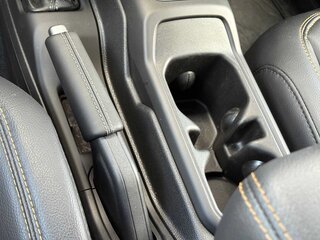 2024 Jeep Wrangler Sahara — photo 17