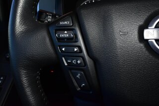 2025 Nissan Frontier Crew Cab 4x2 SV — photo 21