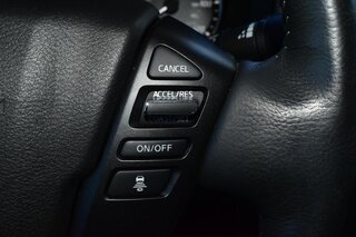 2025 Nissan Frontier Crew Cab 4x2 SV — photo 20