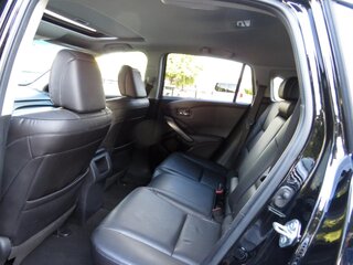 2014 Acura RDX AWD 4dr Tech Pkg — photo 12