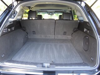 2014 Acura RDX AWD 4dr Tech Pkg — photo 13