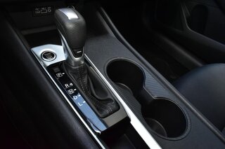 2025 Nissan Altima SV FWD — photo 14
