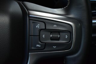 2023 Chevrolet Silverado 1500 2WD Crew Cab 147" LT — photo 19