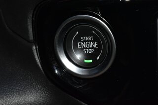 2023 Chevrolet Silverado 1500 2WD Crew Cab 147" LT — photo 18