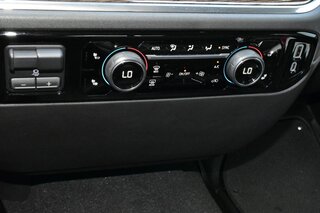 2023 Chevrolet Silverado 1500 2WD Crew Cab 147" LT — photo 15