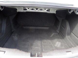 2017 Chevrolet Cruze 4dr Sdn 1.4L LS w/1SB — photo 14