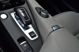 2023 Infiniti QX50 LUXE FWD — photo 18