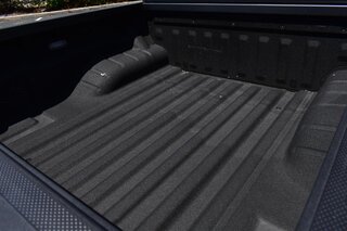 2025 Nissan Frontier Crew Cab 4x2 SV — photo 10