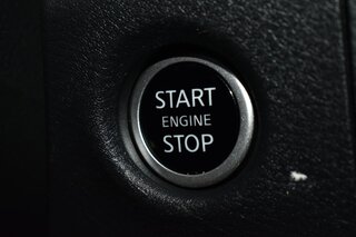2025 Nissan Frontier Crew Cab 4x2 SV — photo 19