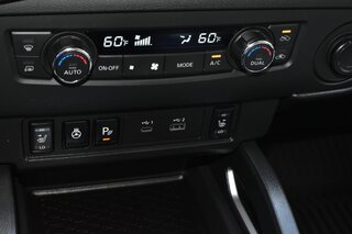 2025 Nissan Frontier Crew Cab 4x2 SV — photo 16