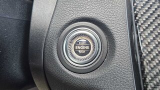 2023 Mercedes-Benz C-Class AMG C 43 4MATIC — photo 16