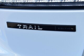 2025 Mitsubishi Outlander Sport S 2.0 AWC — photo 9