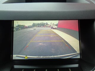 2016 GMC Terrain Denali AWD — photo 11