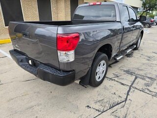2013 Toyota Tundra Grade 4.6L V8 — photo 4