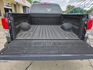 2013 Toyota Tundra Grade 4.6L V8 — photo 6