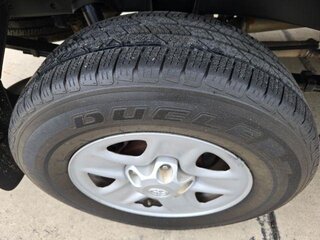 2013 Toyota Tundra Grade 4.6L V8 — photo 15