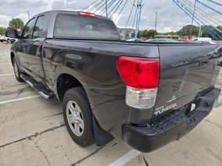 2013 Toyota Tundra Grade 4.6L V8 — photo 5