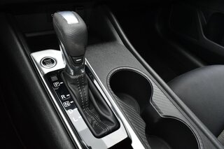 2024 Nissan Altima 2.5 S Sedan — photo 13